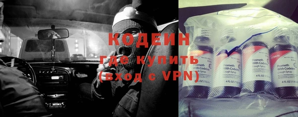 дживик Инсар