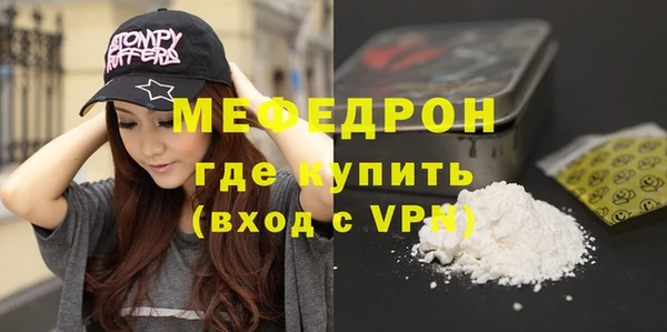 гидра Инта