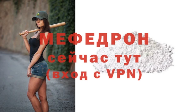 гидра Инта