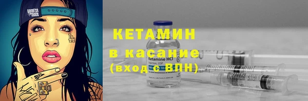 гидра Инта