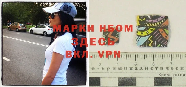 дживик Инсар