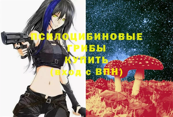 кокс Иннополис